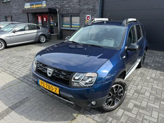 https://morgenlease.images.ilsa.cloud/9f51afa9-7ca9-4663-925b-57dc054542de.webp
