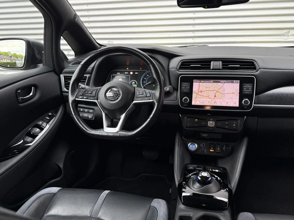  https://morgenlease.images.ilsa.cloud/9f5784ce-1693-4cf3-9236-340606d24d4e.webp