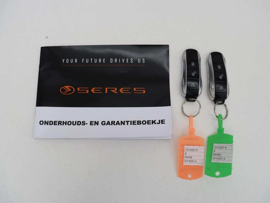  https://morgenlease.images.ilsa.cloud/9f5abfad-4da8-4246-8208-9457d3566066.webp