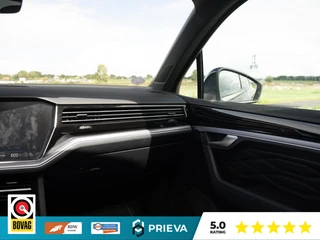 https://morgenlease.images.ilsa.cloud/9f5f71e1-a3fa-4990-81f4-76fca0512528.webp