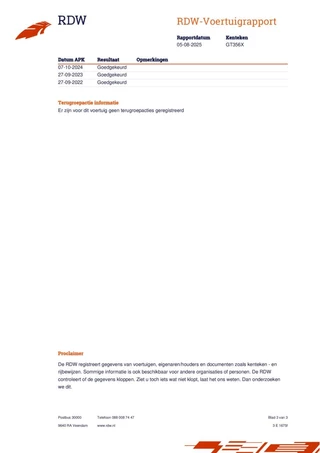https://morgenlease.images.ilsa.cloud/9f6327f8-911a-4e3c-886b-3e0c5b74167e.webp