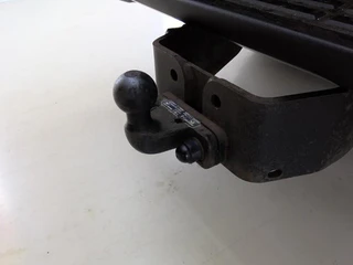 https://morgenlease.images.ilsa.cloud/9f63b9a1-f3bb-409f-a0b7-2635e0fca791.webp