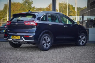 https://morgenlease.images.ilsa.cloud/9f659ddd-39f4-43be-b27d-3b1e223f16cc.webp