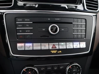 https://morgenlease.images.ilsa.cloud/9f66af38-68d1-4e1c-9f86-e89d95eadd2c.webp