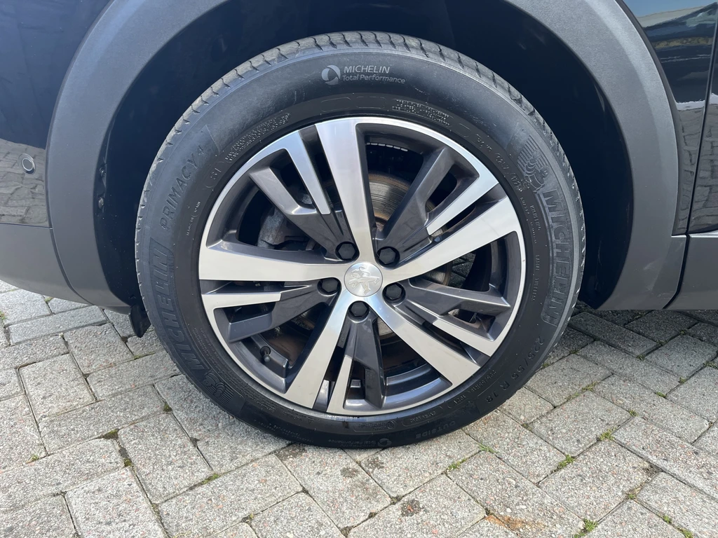  https://morgenlease.images.ilsa.cloud/9f6700ac-40de-4dc8-9068-8710e95293c6.webp