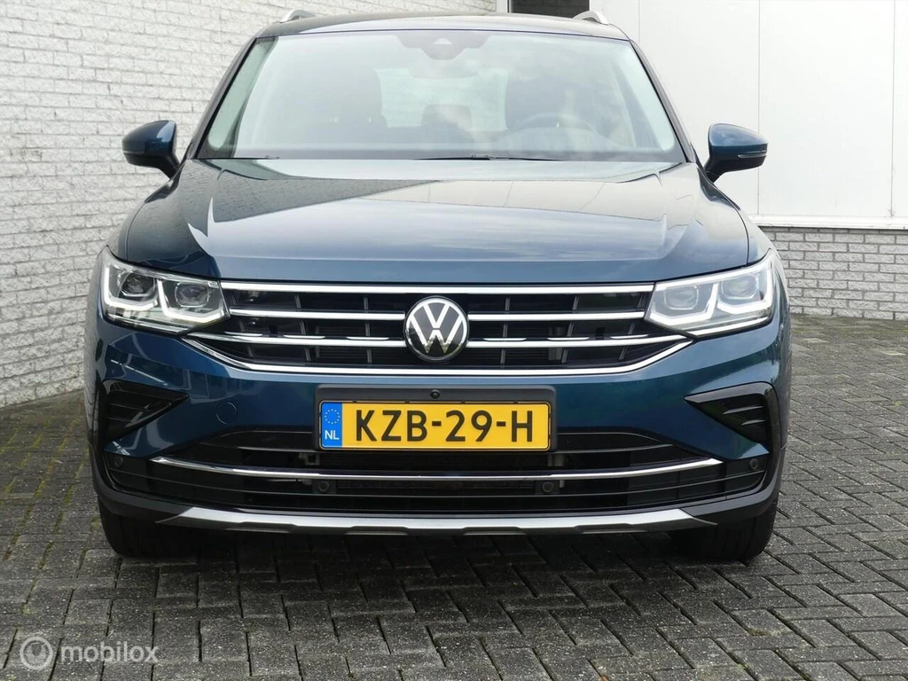  https://morgenlease.images.ilsa.cloud/9f6e6c25-e3a0-4f68-93f2-5594b1a953cf.webp