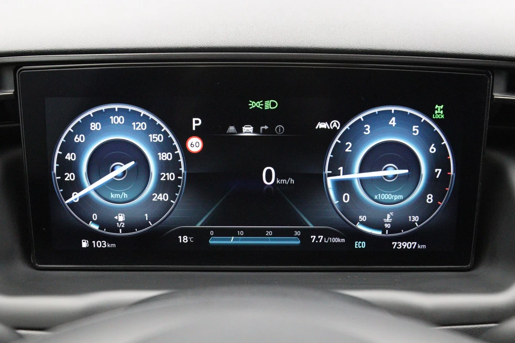  https://morgenlease.images.ilsa.cloud/9f70fecc-3cfc-4297-8a4b-2dc3bb7cca5d.webp