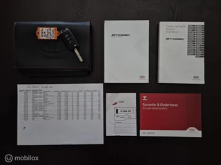 https://morgenlease.images.ilsa.cloud/9f7194a8-1c9b-4e24-91e9-d38546d065b8.webp