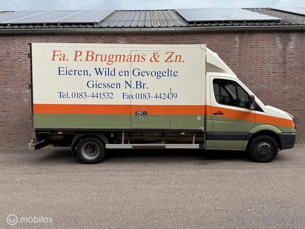  https://morgenlease.images.ilsa.cloud/9f7d3e6b-ec69-42d8-a5b7-3f97ffc213a4.webp