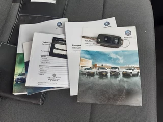 https://morgenlease.images.ilsa.cloud/9f7d8d32-fca6-481a-8555-18b2b1a8f72e.webp