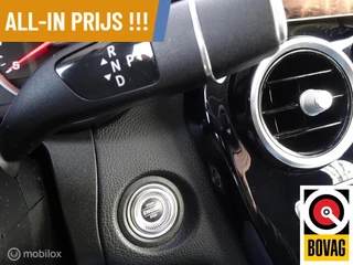 https://morgenlease.images.ilsa.cloud/9f7e16c1-60a8-4c84-af90-4ead66809c94.webp