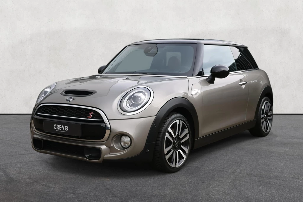  https://morgenlease.images.ilsa.cloud/9f7f3767-a7e2-4dc8-97e4-5de131e42119.webp