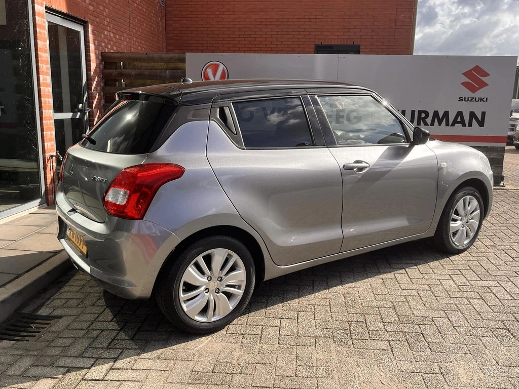  https://morgenlease.images.ilsa.cloud/9f816a0b-b295-49a0-93f4-75e9909723ba.webp