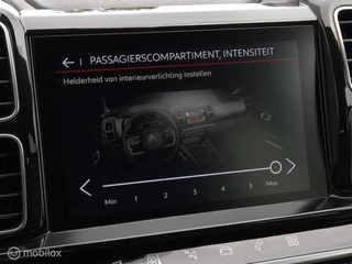 https://morgenlease.images.ilsa.cloud/9f82b089-6c42-4108-956e-8660a16f33f3.webp
