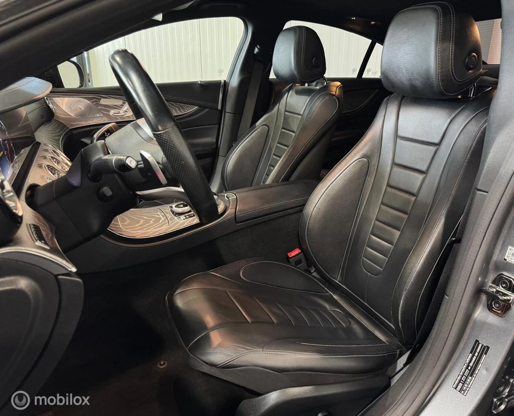  https://morgenlease.images.ilsa.cloud/9f82d235-fa4d-46cc-b1e4-a30ce2bf223b.webp