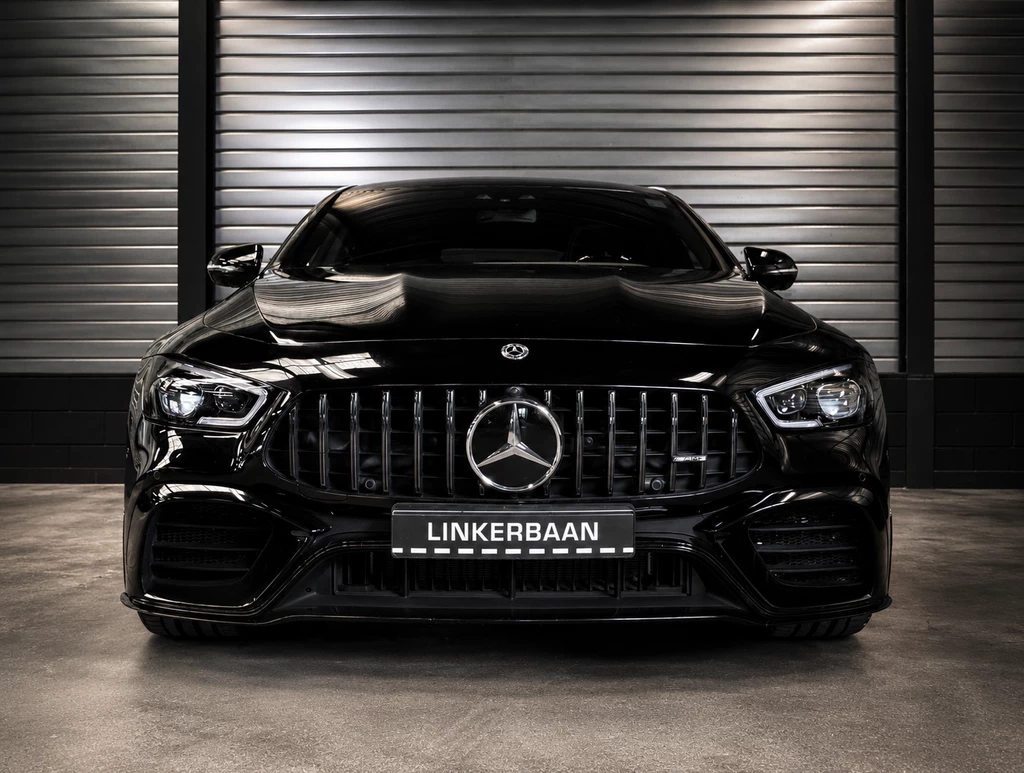  https://morgenlease.images.ilsa.cloud/9f84a84a-c055-4fac-b11c-6fd4814b78f7.webp