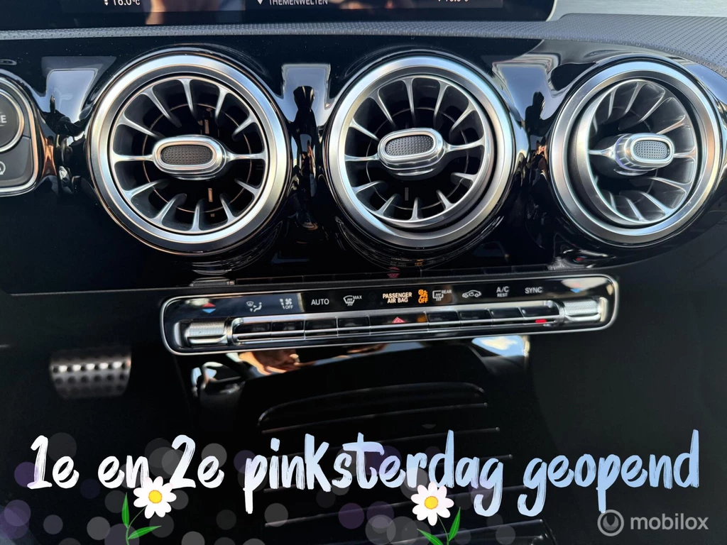  https://morgenlease.images.ilsa.cloud/9f873c92-ff81-46d7-90ba-a45a8d4b311b.webp