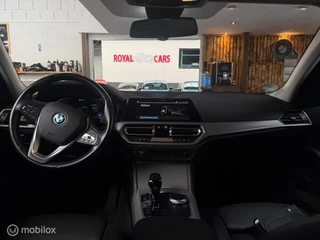 https://morgenlease.images.ilsa.cloud/9f90073e-99c9-4d27-ae79-39c0e9052a03.webp