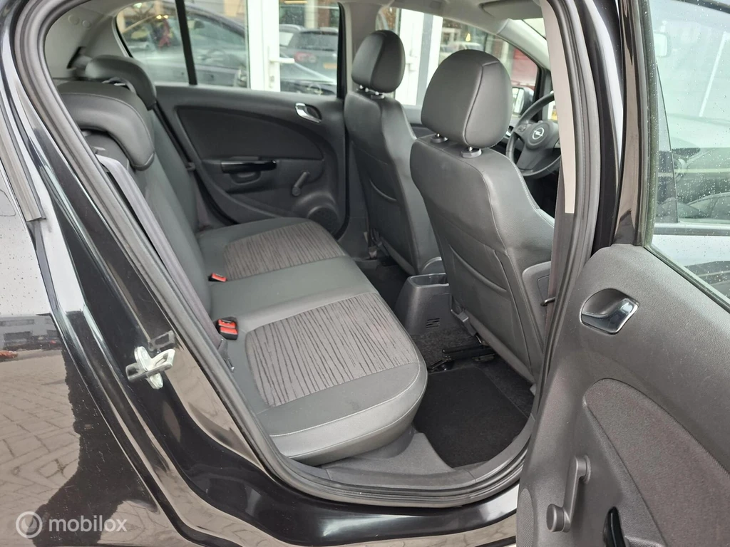  https://morgenlease.images.ilsa.cloud/9f915d30-484c-4378-bd0c-6886cf5a0cd5.webp