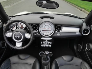 https://morgenlease.images.ilsa.cloud/9f9241b7-aaf5-4443-b2ef-062cab87a255.webp