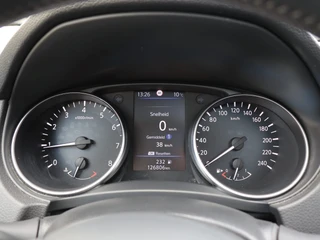 https://morgenlease.images.ilsa.cloud/9f93f10c-396c-4915-b77d-bf87124ac2ab.webp