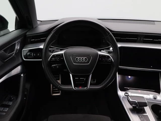 https://morgenlease.images.ilsa.cloud/9f944967-b11e-45b6-a06b-15765d70fb1c.webp
