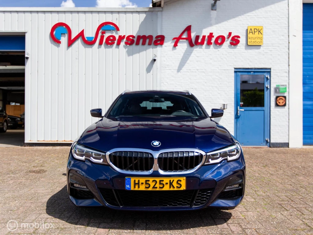  https://morgenlease.images.ilsa.cloud/9f95a1ff-b655-4171-b6b0-dd78598d53be.webp