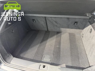https://morgenlease.images.ilsa.cloud/9f9aceed-82ae-4ecd-bed1-70a4e3500b9e.webp