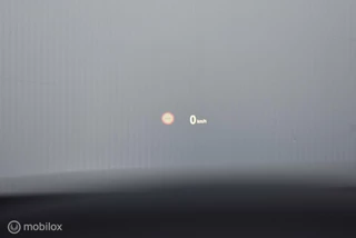 https://morgenlease.images.ilsa.cloud/9f9f3d55-2452-4a54-8bef-531debf16a53.webp