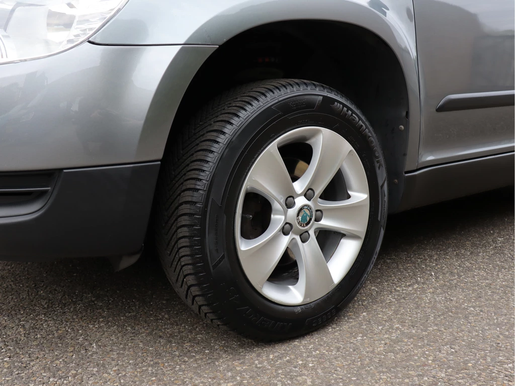  https://morgenlease.images.ilsa.cloud/9fa16c41-7e29-4e5d-9a22-beb2c6e31528.webp