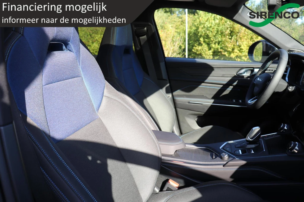  https://morgenlease.images.ilsa.cloud/9fa1aa22-de5c-4f9b-8a8d-c6935577749a.webp