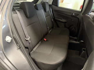 https://morgenlease.images.ilsa.cloud/9fa279d0-039b-44e5-865f-13bbe916de78.webp