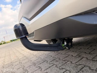 https://morgenlease.images.ilsa.cloud/9fa46da1-b001-4f33-bf8c-67df8a3253e1.webp