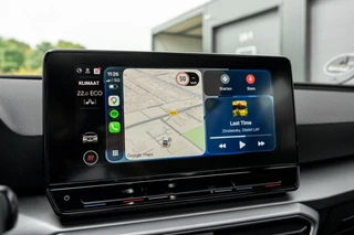https://morgenlease.images.ilsa.cloud/9fa91bb4-a116-468d-8e55-7dfd53acd3cf.webp