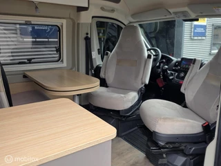https://morgenlease.images.ilsa.cloud/9fa93c4e-b3fc-40b3-8d2b-4cab8181bf13.webp