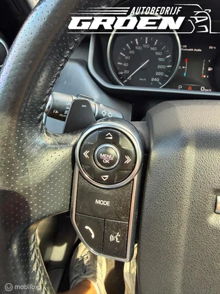 https://morgenlease.images.ilsa.cloud/9fb0886b-974d-44ac-b2b3-cdba106079db.webp