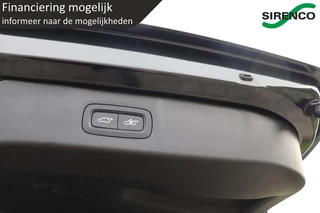 https://morgenlease.images.ilsa.cloud/9fb09b1a-ab92-408e-93d0-8a5b32086f9d.webp