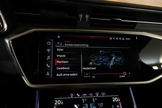 https://morgenlease.images.ilsa.cloud/9fb64ba3-52c8-4221-81c6-9b9deeb4124a.webp