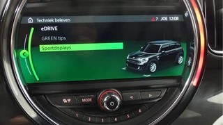 https://morgenlease.images.ilsa.cloud/9fb76d00-4dae-4439-a0b0-2de676cf825d.webp
