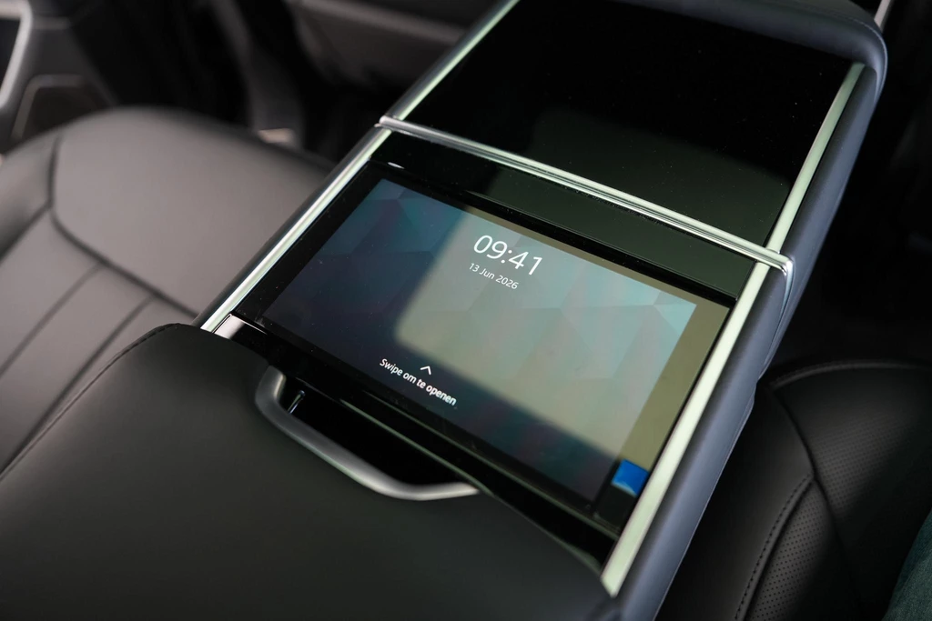  https://morgenlease.images.ilsa.cloud/9fb80fd1-7b25-464a-8eeb-8ddf022d05e1.webp