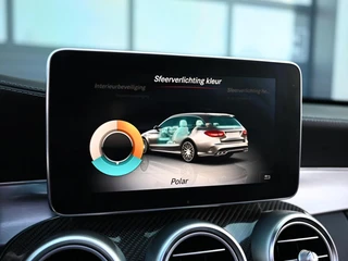 https://morgenlease.images.ilsa.cloud/9fb8f55b-99bb-4f5a-b08a-f6579c9c0c26.webp