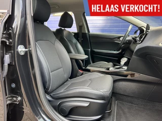 https://morgenlease.images.ilsa.cloud/9fbf1093-e0ef-434e-8243-e2eebd5d7e30.webp