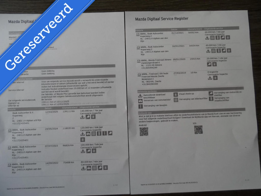  https://morgenlease.images.ilsa.cloud/9fc094d2-defe-471e-b200-0cb015d519c9.webp