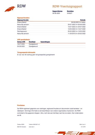 https://morgenlease.images.ilsa.cloud/9fcb8cba-e525-475a-8a05-7f5a7d222719.webp