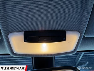 https://morgenlease.images.ilsa.cloud/9fccab0a-1f44-46ea-bfc4-62557a6ad0c6.webp