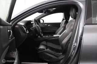 https://morgenlease.images.ilsa.cloud/9fda25de-665e-4cab-9227-10ace91d466b.webp