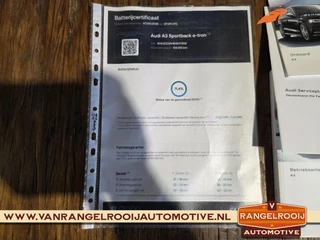 https://morgenlease.images.ilsa.cloud/9fdc68fa-e951-46d3-b021-da621a4ec6d9.webp