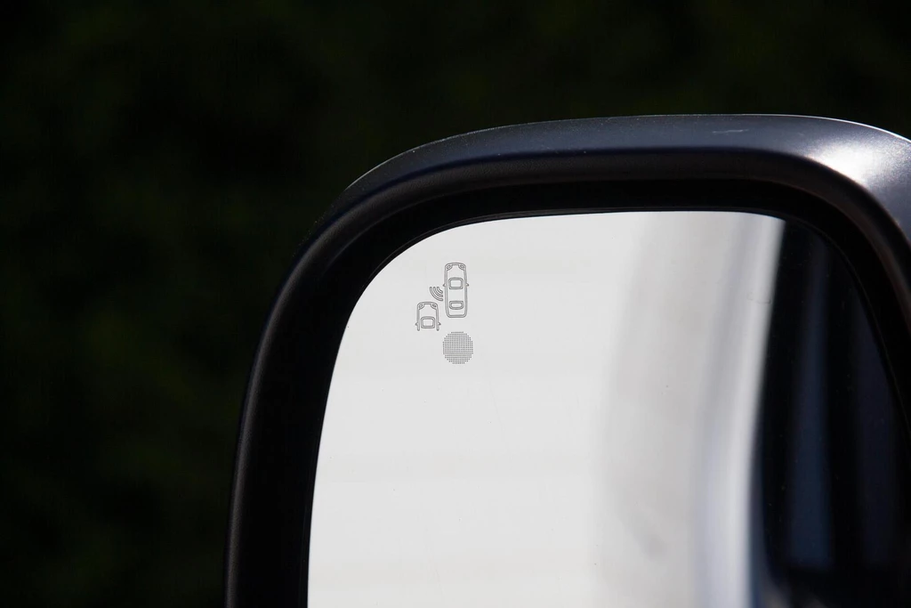  https://morgenlease.images.ilsa.cloud/9fdde4d9-0a7e-49d2-a6ee-da8810dbf76c.webp