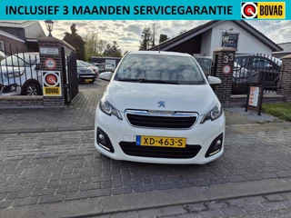 https://morgenlease.images.ilsa.cloud/9fde0c8b-fea5-4229-956f-7d8cd512e62c.webp