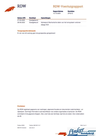 https://morgenlease.images.ilsa.cloud/9fdf200d-d195-4510-95c7-4057e2e2e91c.webp